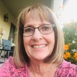 Profile Picture of Nancy Shields (@nancymshields) on Instagram