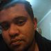 Profile Picture of Darrell Frost (@Darrell-Frost) on Facebook