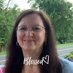 Profile Picture of Janet Voiles Helton (@janet_voiles_helton) on Instagram