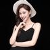 Profile Picture of Xiaohan Yu (@xiaohan.yu.790) on Facebook
