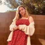 Profile Picture of 𝒜𝓁𝓁𝒾𝓈𝑜𝓃 𝒞𝓇𝑜𝓊𝒸𝒽 (@localballerinabookworm) on Instagram