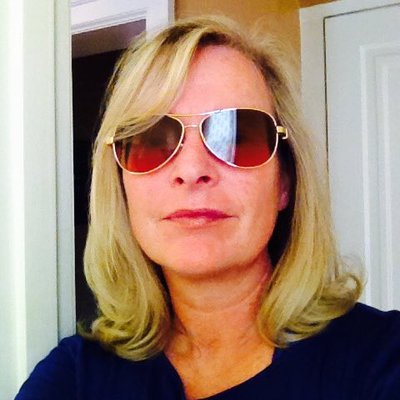 Profile Picture of Bea howell (@Beahowell2) on Twitter