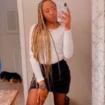 Profile Picture of chy-nah (@thechynamoore) on Instagram