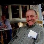 Profile Picture of Mitchell Hibbs (@mitchell.hibbs.7) on Facebook