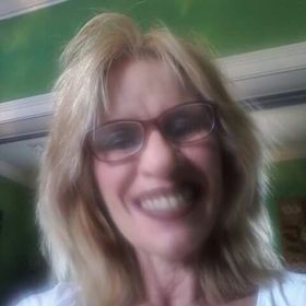 Profile Picture of Cindy Ledet (@ledetcin64) on Pinterest