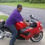 Profile Picture of Tony Guyton (@boldfacetg1) on Instagram