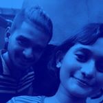 Profile Picture of Ashen hewapathirana (@_ashenaaa_) on Instagram