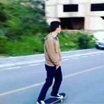 Profile Picture of Tune X (@william_prvtt) on Instagram