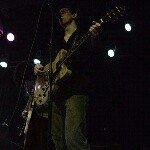 Profile Picture of Alex Wallach (@donnyxander) on Instagram