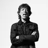 Profile Picture of Mick Jagger (@jagger) on Tiktok