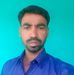 Profile Picture of Manjunath K Hegde (@manjunathak.hegde) on Facebook