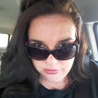Profile Picture of Mara Post (@mara-post) on Quora