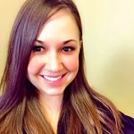 Profile Picture of Kara Ellertson (@ellertsonkara) on Instagram