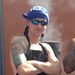 Profile Picture of Todd Allen (@toddallenw) on Instagram