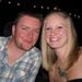 Profile Picture of Jared Stewart (@ramblinstew) on Pinterest