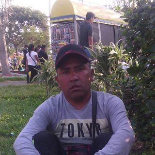 Profile Picture of Wilmer Leoncio Silva Ames (@wilmerleoncio.silvaames.3) on Facebook