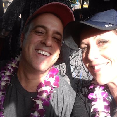 Jonathan Matta - Twitter Profile Picture of Jonathan Matta (@JonathanMatta3) on Twitter