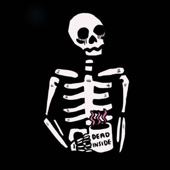 Profile Picture of Logan Dumdei (@logandumdei) on Poshmark