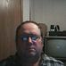 Profile Picture of Mark Duberstein (@mark.duberstein) on Facebook