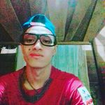 Profile Picture of Michael calvo (@michael_morado) on Instagram