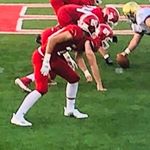 Profile Picture of Drew Foster (@drewjfoster) on Instagram
