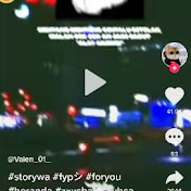 Profile Picture of A. Gavin Abiyyu (@a.gavinabiyyu7819) on Youtube