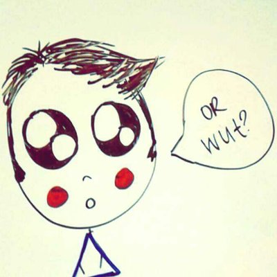 Profile Picture of Michael Escobedo (@DatsunMike) on Twitter