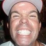 Profile Picture of Steve Mcclelland (@steve.mcclelland.336) on Instagram