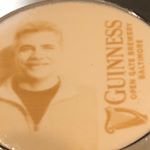 Profile Picture of Harold Dickensheets (@hdickensheets) on Instagram