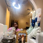 Profile Picture of Ava Tucker (@Ava-Tucker) on Facebook