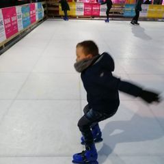 Profile Picture of Christophe Cherri706 (@christophecherri7) on Tiktok