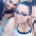 Profile Picture of Lori Zamora (@lorizamora85) on Instagram