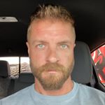 Profile Picture of Tony Durik (@remilander) on Instagram