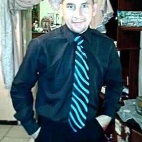 Profile Picture of Julio Uribe (@juliouribe78247) on Twitter