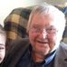 Profile Picture of Robert Staab (@robert.staab.52) on Facebook