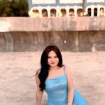Profile Picture of Kimberly Sheene Gacula (@kimberlysheene.gacula) on Facebook
