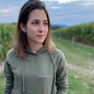 Profile Picture of Lisa (@lisa.hunting) on Instagram