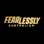 Fearlessly Australian - Tiktok Profile Picture of Fearlessly Australian (@FearlesslyAustralian) on Tiktok