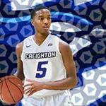 Profile Picture of Ty-Shon Alexander (@tyshonalexander) on Instagram