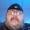 Profile Picture of Dan Haugen655 (@@danhaugen9293) on Tiktok