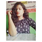 Profile Picture of swati prasad (Army brat) (@swatiprasad.doll) on Instagram