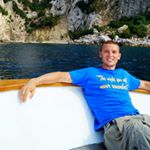 Profile Picture of Michael Ferrigno (@michaelferrigno) on Instagram