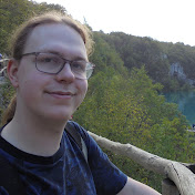 Profile Picture of Ronald Kruizinga (@RonaldKruizinga) on Youtube