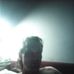 Profile Picture of Scott Cowgill (@scott.cowgill.507) on Facebook