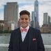 Profile Picture of Ahmed Eldeeb (@aeldeeb2522) on Pinterest