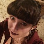 Profile Picture of Eugenia Renda (@_euphylian_) on Instagram