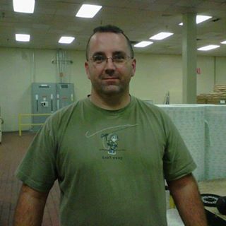 Profile Picture of Eddie Moorefield (@eddie.moorefield.94) on Facebook
