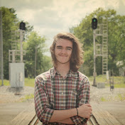 Profile Picture of Hunter McBride (@huntermcbridewh) on Youtube