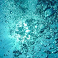 Profile Picture of Alexandra Lafave (@alexandra-lafave-1) on Quora