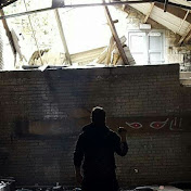 Dylan Welch - Youtube Profile Picture of Dylan Welch (@dylanwelch9577) on Youtube